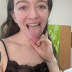 View alenalaskova OnlyFans content for free 

 profile picture