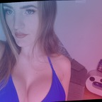 Hot @alenasbody leaks Onlyfans gallery free 

 profile picture