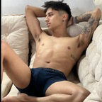 Onlyfans free alerodri00ok 

 profile picture