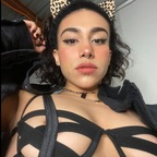 Get Free access to alesanez Leaked OnlyFans 

 profile picture