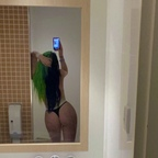 New @aleshiaelvinn leaked Onlyfans gallery for free 

 profile picture