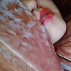Download alessamami OnlyFans videos and photos for free 

 profile picture