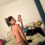 Trending @alessandraa-1 leaked Onlyfans content for free 

 profile picture