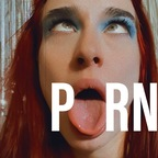 alettapearl OnlyFans Leak 

 profile picture
