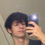 alex3legs OnlyFans Leak (108 Photos and 178 Videos) 

 profile picture