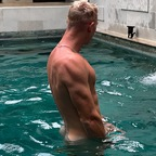 Free access to alex_bloom22 Leaked OnlyFans 

 profile picture