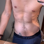 alex_mr (Alex Mervarian) OnlyFans Leaked Videos and Pictures 

 profile picture