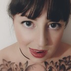 Download alex_rose OnlyFans videos and photos free 

 profile picture