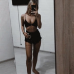 Trending @alexa01f leaks Onlyfans content free 

 profile picture