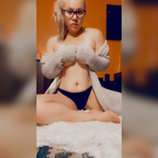 alexa_reyy OnlyFans Leaked Photos and Videos 

 profile picture