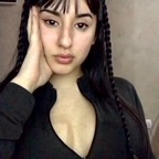 Get Free access to alexaa000 Leak OnlyFans 

 profile picture