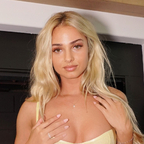 Download alexaadams3 OnlyFans content for free 

 profile picture