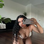 View ♡ALEXA69♡ (alexac69) OnlyFans 241 Photos and 147 Videos leaked 

 profile picture
