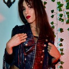 Free access to alexahoyt Leaks OnlyFans 

 profile picture