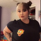 New @alexamaee25 leaks Onlyfans content free 

 profile picture