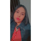 alexamtz profile picture