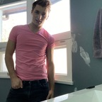 View alexander_ray (Alexander ray) OnlyFans 456 Photos and 109 Videos leaked 

 profile picture