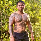 alexanderfirmandi OnlyFans Leaked (49 Photos and 78 Videos) 

 profile picture