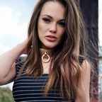 View Alexandra Potter (alexandra.potter) OnlyFans 11632 Photos and 108 Videos leaks 

 profile picture