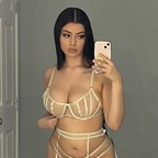 New @alexandra47 leaked Onlyfans content free 

 profile picture