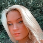alexandradeck19 OnlyFans Leaks 

 profile picture