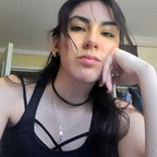 alexandragrimes OnlyFans Leaked 

 profile picture