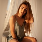 View 🌺alexandra_romance🌺 (alexandraromancevip) OnlyFans 195 Photos and 32 Videos for free 

 profile picture