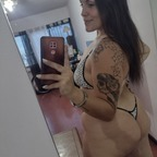 Get Free access to @alexandrascorpiongirl (A L E X A N D R A   🌶️) Leak OnlyFans 

 profile picture