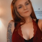 alexandria24 (Alexandria) free OnlyFans Leaked Videos and Pictures 

 profile picture