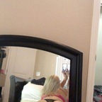 alexandriaa420 OnlyFans Leak (61 Photos and 68 Videos) 

 profile picture