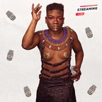 alexandrorox (Smutty Indulgence | FTM Alexandro Rox) OnlyFans Leaked Content 

 profile picture
