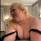 View Alex Apple (alexapple) OnlyFans 304 Photos and 32 Videos for free 

 profile picture