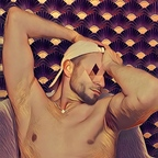 Hot @alexbrand34 leaks Onlyfans content free 

 profile picture