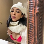 Hot @alexbree leaks Onlyfans photos free 

 profile picture