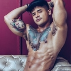 Download alexdemarco OnlyFans content free 

 profile picture