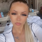 alexedenxx001 (alexandra) free OnlyFans Leaked Videos and Pictures 

 profile picture