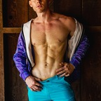 Get Free access to @alexespenshade (Alex Espenshade) Leaks OnlyFans 

 profile picture
