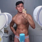 alexhander_ (Alexhander) free OnlyFans Leaked Videos and Pictures 

 profile picture