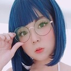View 🌸 Alexia Kyung 🌸 (alexiakyung) OnlyFans 245 Photos and 32 Videos leaked 

 profile picture