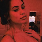 alexiasteade OnlyFans Leaked 

 profile picture