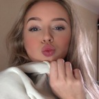 Download alexiawoods11 OnlyFans content for free 

 profile picture