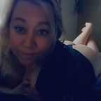 View alexie21 OnlyFans content for free 

 profile picture
