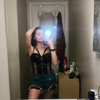 View alexis42 (Alexis) OnlyFans 49 Photos and 32 Videos gallery 

 profile picture