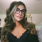 Download alexis_is_here OnlyFans videos and photos free 

 profile picture