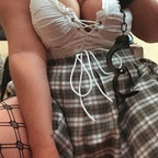 alexiselena740 OnlyFans Leak 

 profile picture