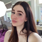 Download alexishealy OnlyFans videos and photos for free 

 profile picture