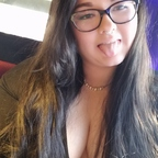 alexislust OnlyFans Leaked 

 profile picture