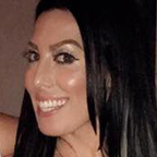 Onlyfans free alexispantos 

 profile picture