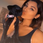 View alexisquinter4 (Alexis Quintero) OnlyFans 49 Photos and 32 Videos leaks 

 profile picture
