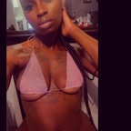 Free access to @alexisscottt Leaks OnlyFans 

 profile picture